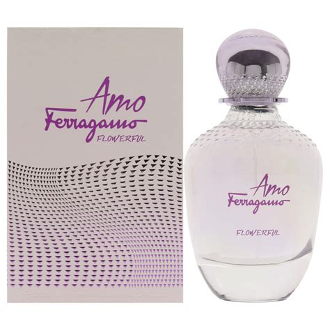 amo ferragamo buy online|salvatore ferragamo fragrance for women.